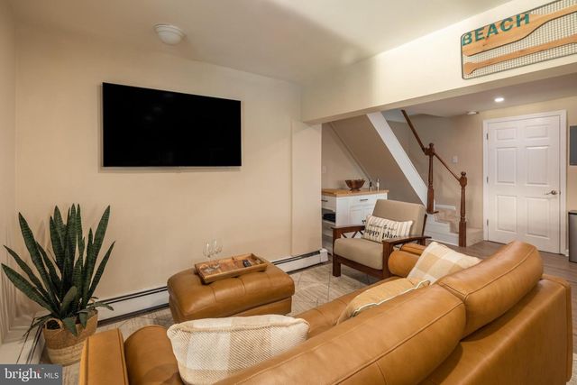 1907 KUEHNLE AVE, Atlantic City, NJ 08401