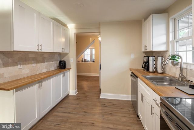 1907 KUEHNLE AVE, Atlantic City, NJ 08401