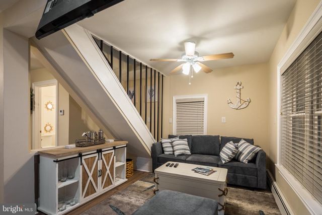 1907 KUEHNLE AVE, Atlantic City, NJ 08401