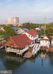 1907 KUEHNLE AVE, Atlantic City, NJ 08401