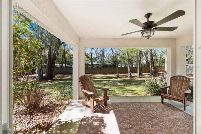 4515 NW 6TH CIRCLE, Ocala, FL 34475