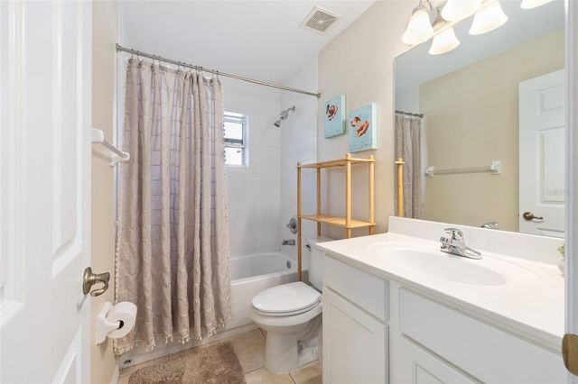 4515 NW 6TH CIRCLE, Ocala, FL 34475