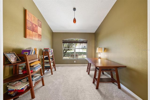 4515 NW 6TH CIRCLE, Ocala, FL 34475