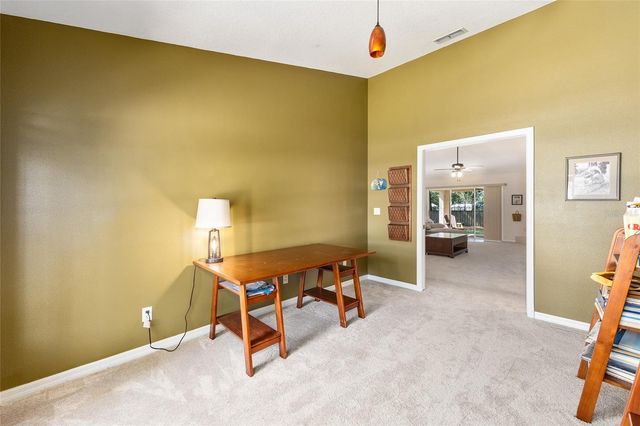 4515 NW 6TH CIRCLE, Ocala, FL 34475