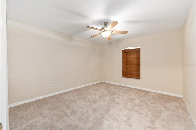 4515 NW 6TH CIRCLE, Ocala, FL 34475