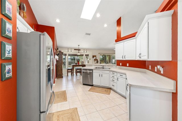 4515 NW 6TH CIRCLE, Ocala, FL 34475