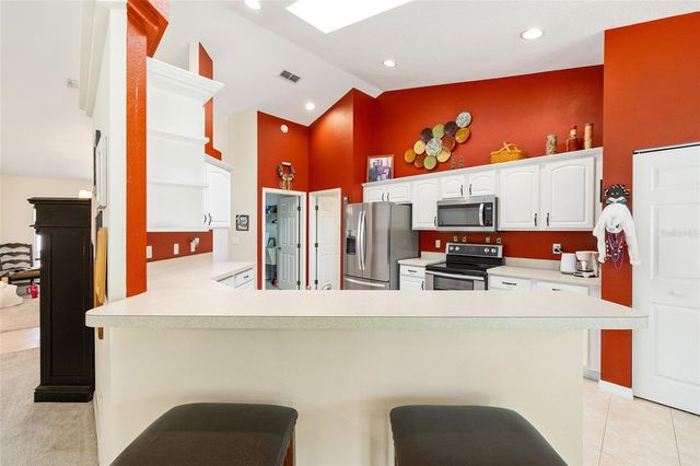 4515 NW 6TH CIRCLE, Ocala, FL 34475