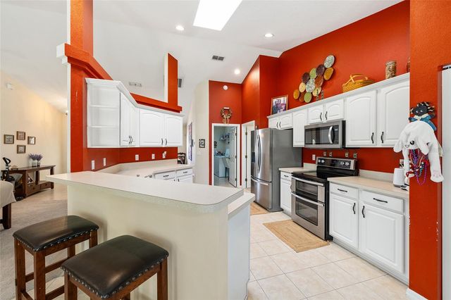 4515 NW 6TH CIRCLE, Ocala, FL 34475