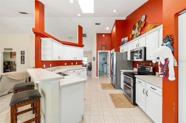 4515 NW 6TH CIRCLE, Ocala, FL 34475