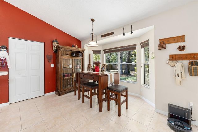 4515 NW 6TH CIRCLE, Ocala, FL 34475