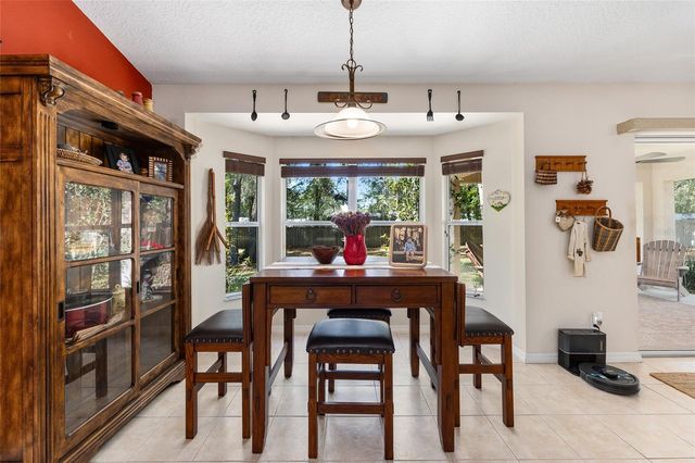 4515 NW 6TH CIRCLE, Ocala, FL 34475