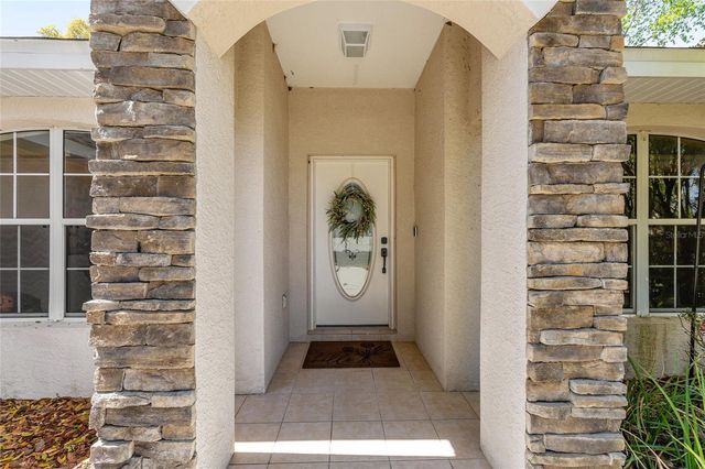 4515 NW 6TH CIRCLE, Ocala, FL 34475