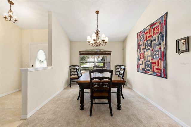 4515 NW 6TH CIRCLE, Ocala, FL 34475