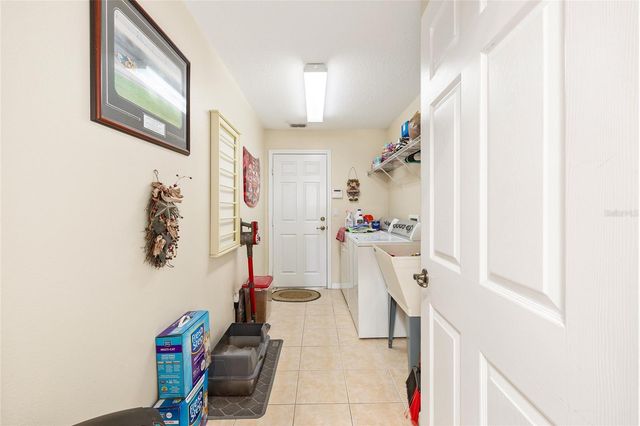 4515 NW 6TH CIRCLE, Ocala, FL 34475