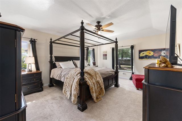 4515 NW 6TH CIRCLE, Ocala, FL 34475