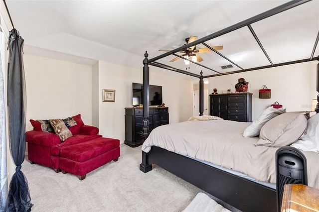 4515 NW 6TH CIRCLE, Ocala, FL 34475