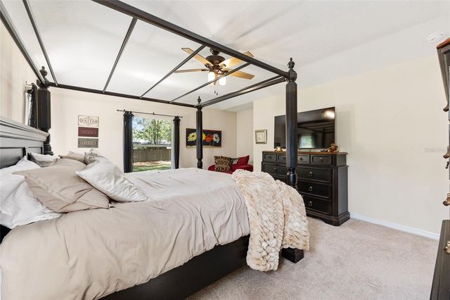 4515 NW 6TH CIRCLE, Ocala, FL 34475