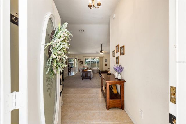 4515 NW 6TH CIRCLE, Ocala, FL 34475