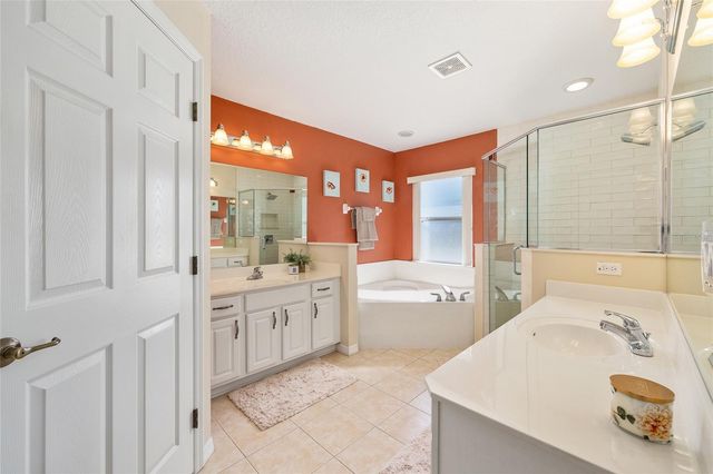 4515 NW 6TH CIRCLE, Ocala, FL 34475