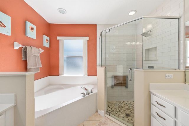 4515 NW 6TH CIRCLE, Ocala, FL 34475