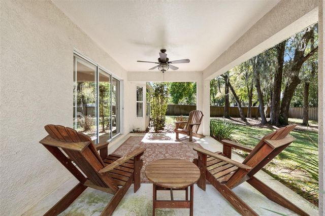 4515 NW 6TH CIRCLE, Ocala, FL 34475