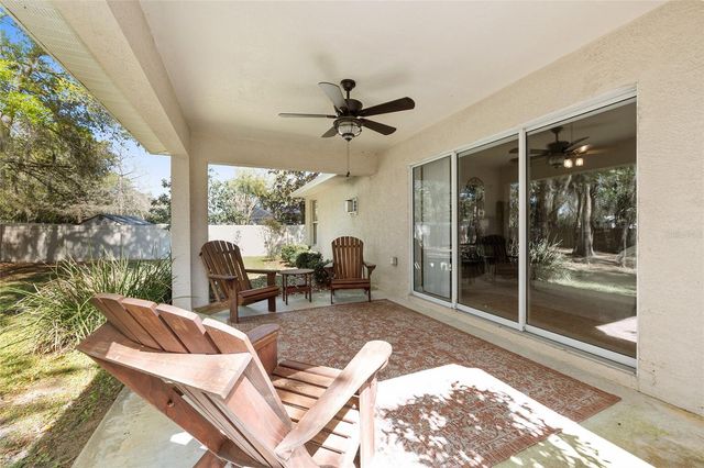 4515 NW 6TH CIRCLE, Ocala, FL 34475