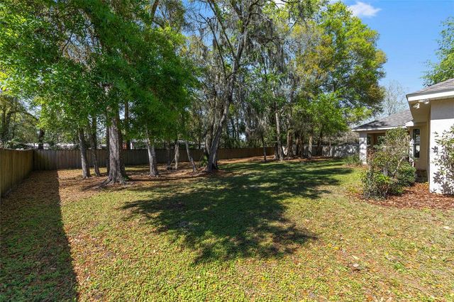 4515 NW 6TH CIRCLE, Ocala, FL 34475