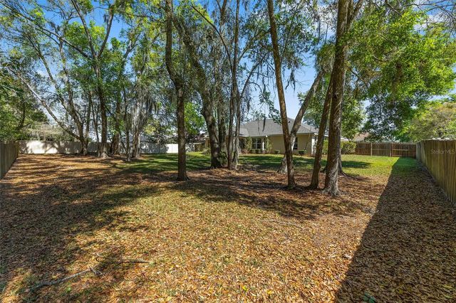 4515 NW 6TH CIRCLE, Ocala, FL 34475