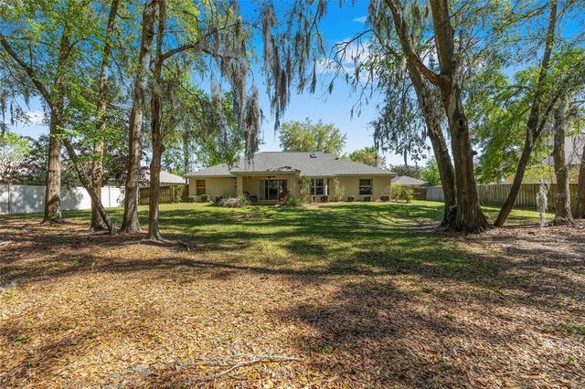4515 NW 6TH CIRCLE, Ocala, FL 34475
