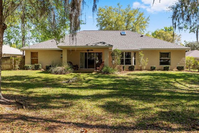 4515 NW 6TH CIRCLE, Ocala, FL 34475