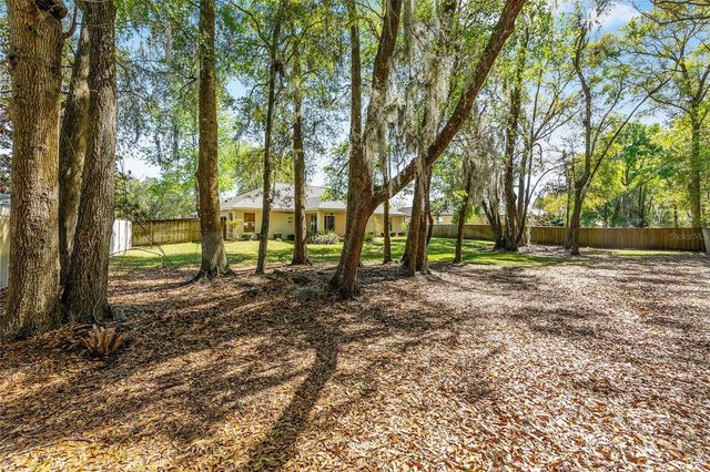 4515 NW 6TH CIRCLE, Ocala, FL 34475