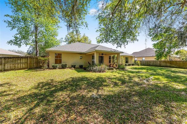 4515 NW 6TH CIRCLE, Ocala, FL 34475
