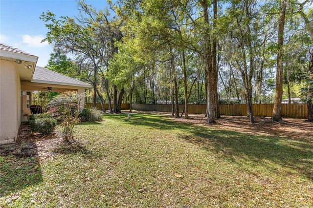 4515 NW 6TH CIRCLE, Ocala, FL 34475
