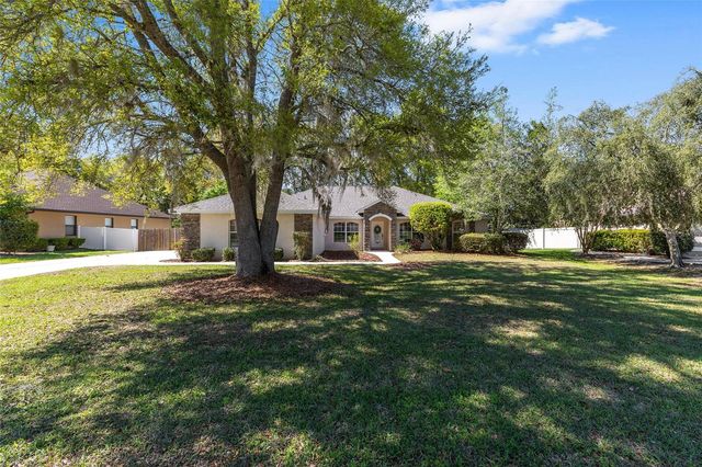 4515 NW 6TH CIRCLE, Ocala, FL 34475