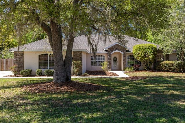 4515 NW 6TH CIRCLE, Ocala, FL 34475