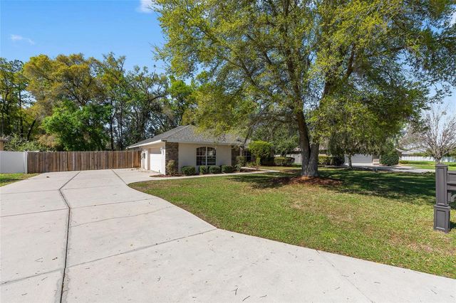 4515 NW 6TH CIRCLE, Ocala, FL 34475