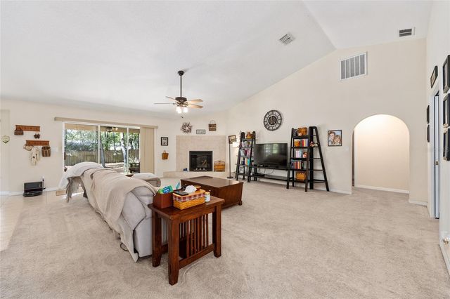 4515 NW 6TH CIRCLE, Ocala, FL 34475