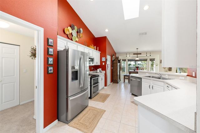 4515 NW 6TH CIRCLE, Ocala, FL 34475