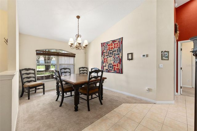 4515 NW 6TH CIRCLE, Ocala, FL 34475