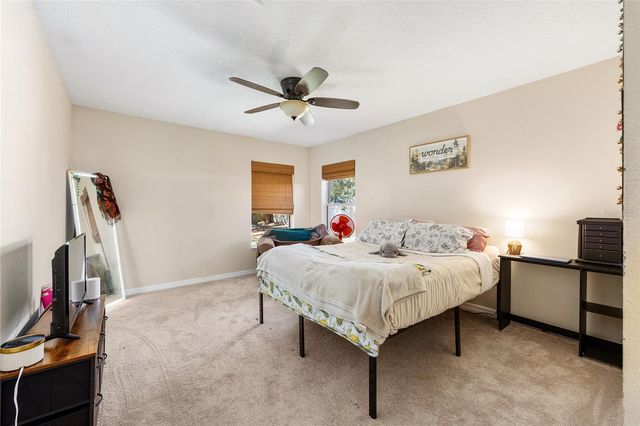 4515 NW 6TH CIRCLE, Ocala, FL 34475