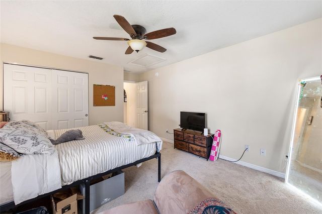 4515 NW 6TH CIRCLE, Ocala, FL 34475