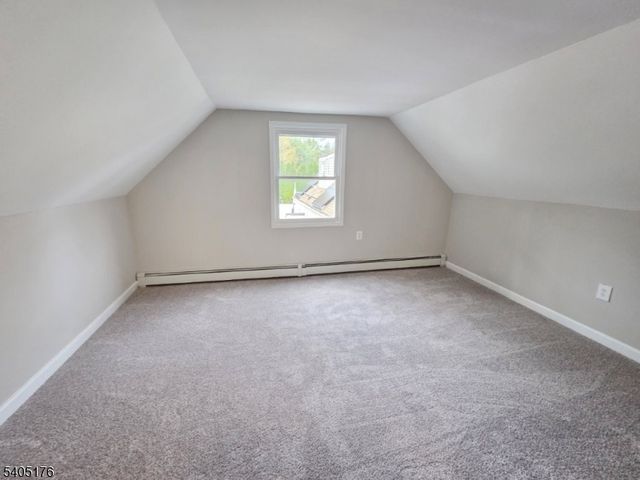 533 S Park Dr, Perth Amboy City, NJ 08861