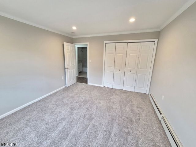 533 S Park Dr, Perth Amboy City, NJ 08861