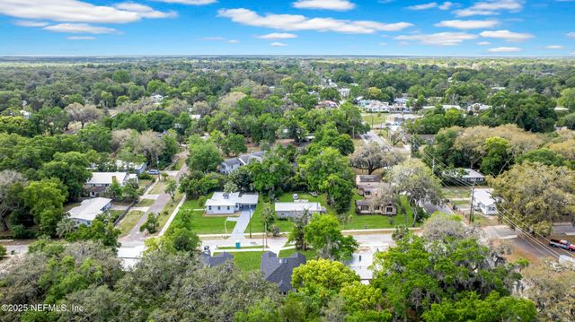 1906 GILLIS Street, Palatka, FL 32177
