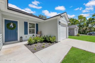 1906 GILLIS Street, Palatka, FL 32177