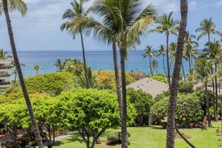 2531 S Kihei Rd # D409, Kihei, HI 96753