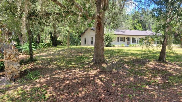 3036 LOWERY DRIVE, Oviedo, FL 32765