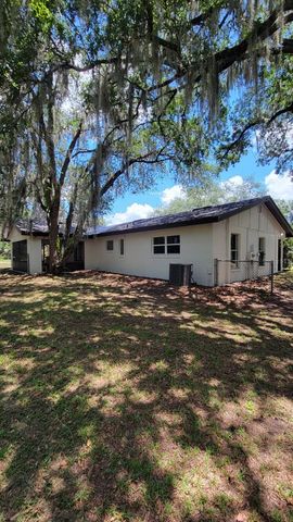 3036 LOWERY DRIVE, Oviedo, FL 32765