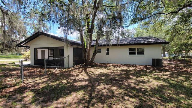 3036 LOWERY DRIVE, Oviedo, FL 32765