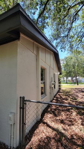 3036 LOWERY DRIVE, Oviedo, FL 32765
